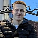 Илья, 18 лет