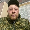 Виталий, 34 года
