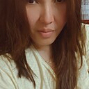 Asel, 35 лет