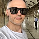 Константин, 24 года