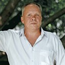 Олег, 47 лет
