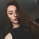 Елизавета, 24 года