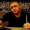 Иван, 19 лет