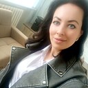 Алина, 31 год
