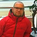 Dima, 34 года