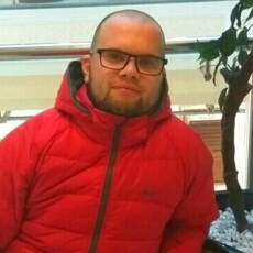 Фотография мужчины Dima, 34 года из г. Иваново