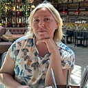 Мария, 42 года