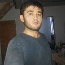 Бобош, 34 года