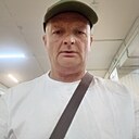 Сергей, 58 лет