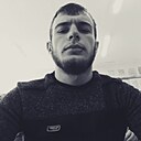 Сергей, 24 года
