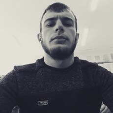 Фотография мужчины Сергей, 24 года из г. Атбасар