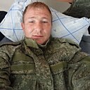 Александр, 32 года