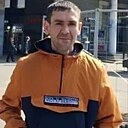 Владимир, 42 года