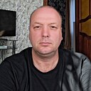 Дмитрий, 43 года