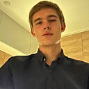 Никита, 18 лет