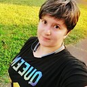 Ирина, 31 год
