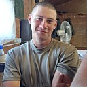 Андрей, 22 года