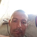 Алик, 40 лет