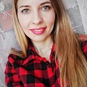 Анна, 28 лет