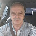 Александр, 60 лет