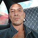 Бекет, 43 года