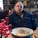 Алексей, 52 года