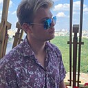 Алексей, 25 лет