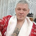 Евгений, 40 лет