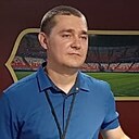 Алексей, 28 лет