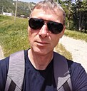 Сергей, 47 лет