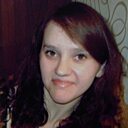 Александра, 36 лет