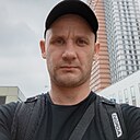Игорь, 39 лет
