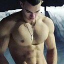 Владимир, 22 года