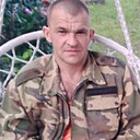 Алексей, 41 год