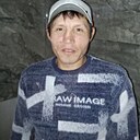 Валодя, 37 лет