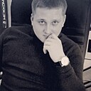 Михаил, 28 лет