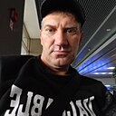 Александр, 45 лет
