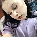Яна, 18 лет