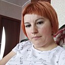 Анна, 35 лет