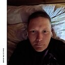 Андрей, 36 лет