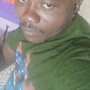 Adeleke Omikunle, 35 лет