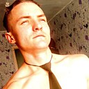Варыч, 24 года