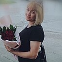 Ольга, 44 года