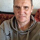 Андрей, 44 года