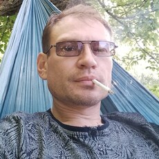Фотография мужчины Павел, 46 лет из г. Мценск