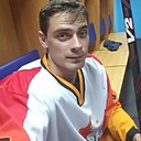 Павел, 34 года