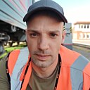 Станислав, 38 лет