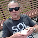 Сергей, 54 года