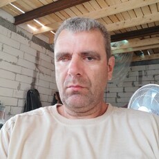 Фотография мужчины Анатолий, 49 лет из г. Новошахтинск