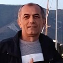 Миша, 56 лет